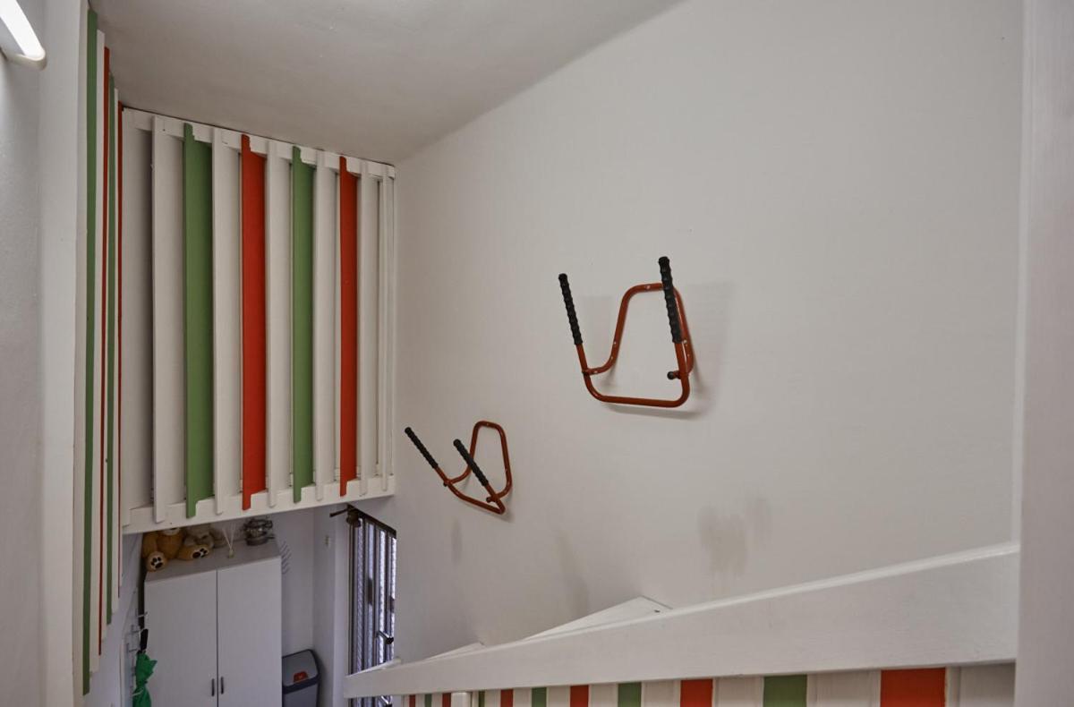 קרלובי וארי Apartment U Medvidka מראה חיצוני תמונה